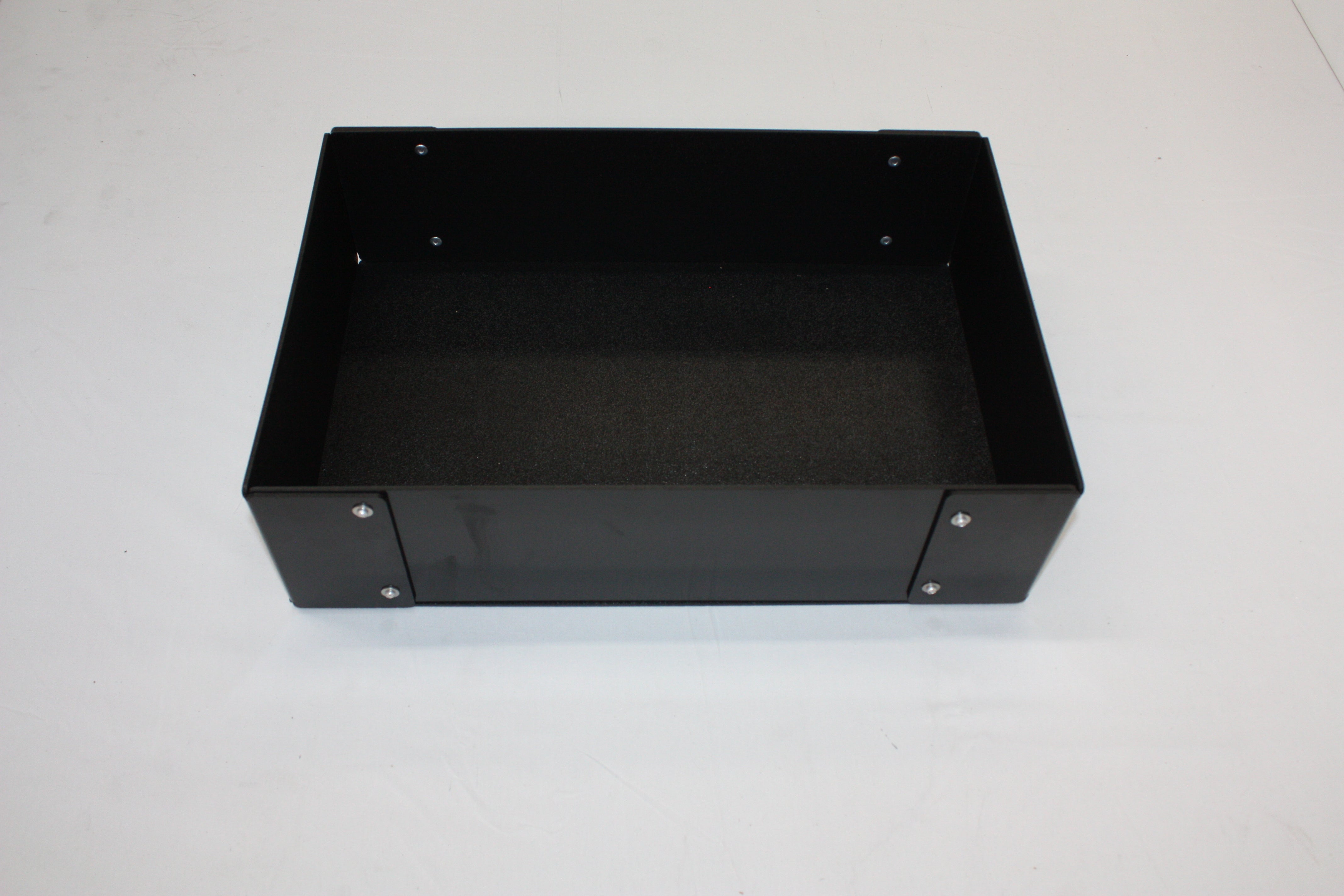 NPDRANG0029 Ranger® RT 198 BATTERY COMPARTMENT TRAY