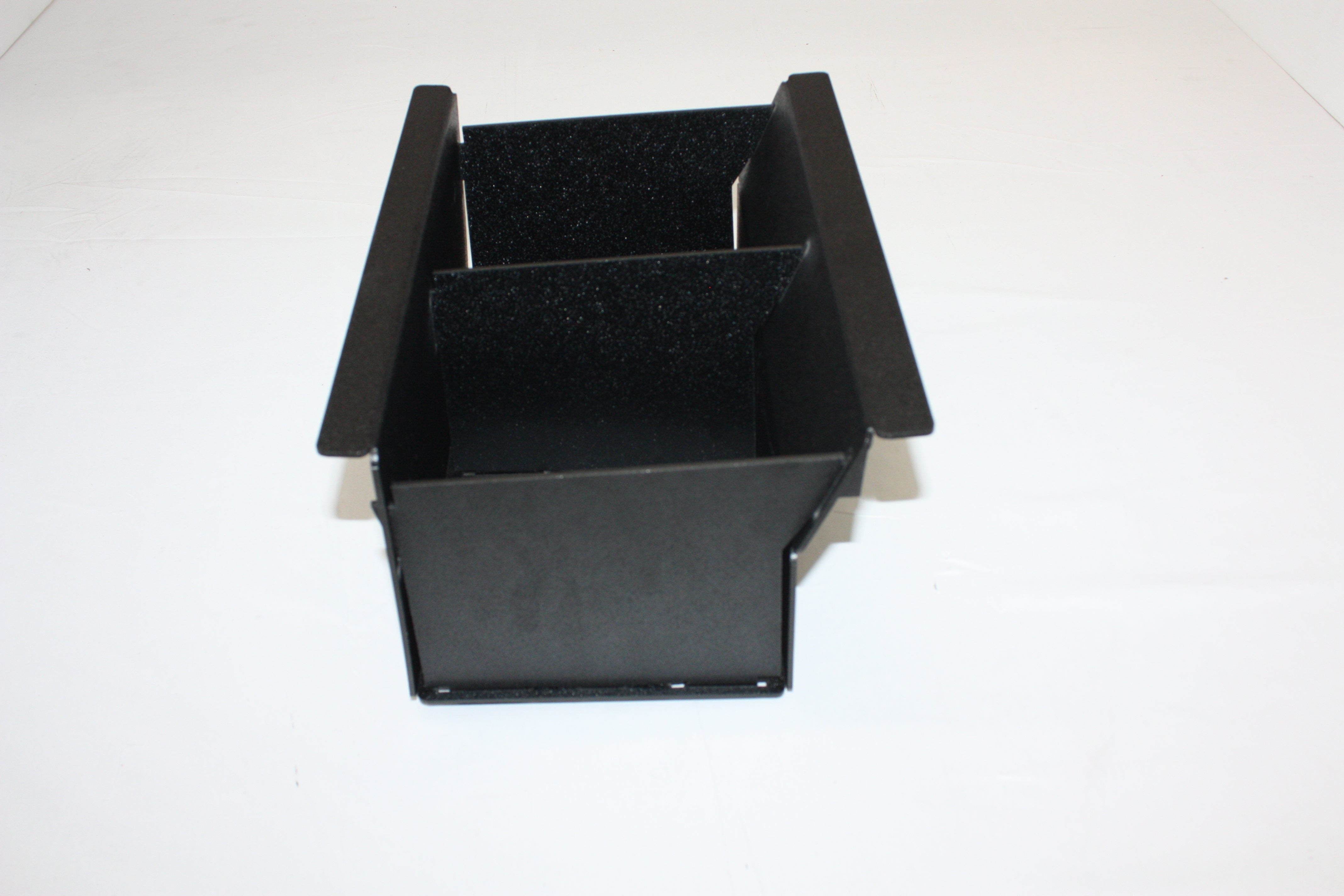 NPDRANG0032 2018 Ranger® RT 198 STEP TRAY
