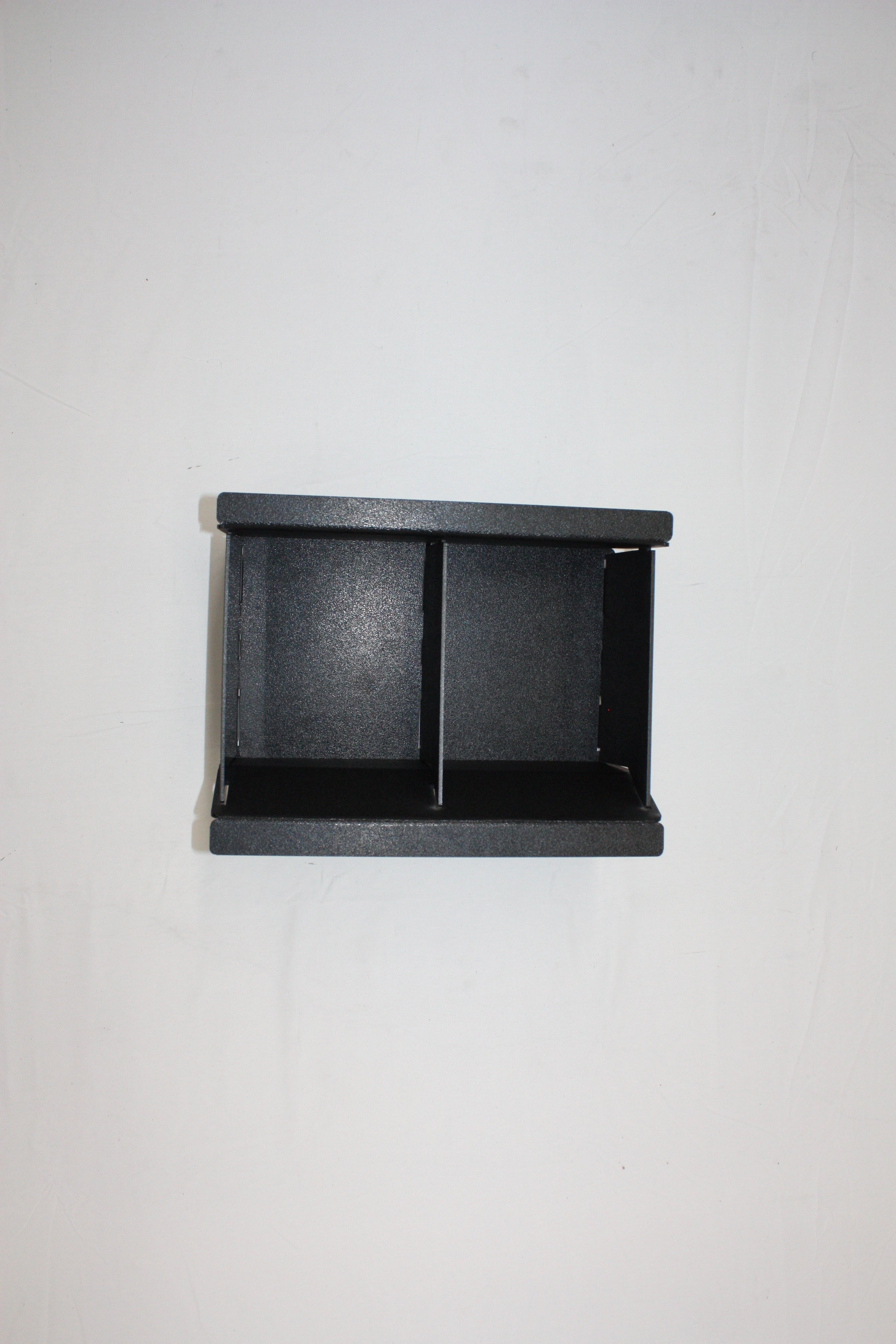 NPDRANG0032 2018 Ranger® RT 198 STEP TRAY