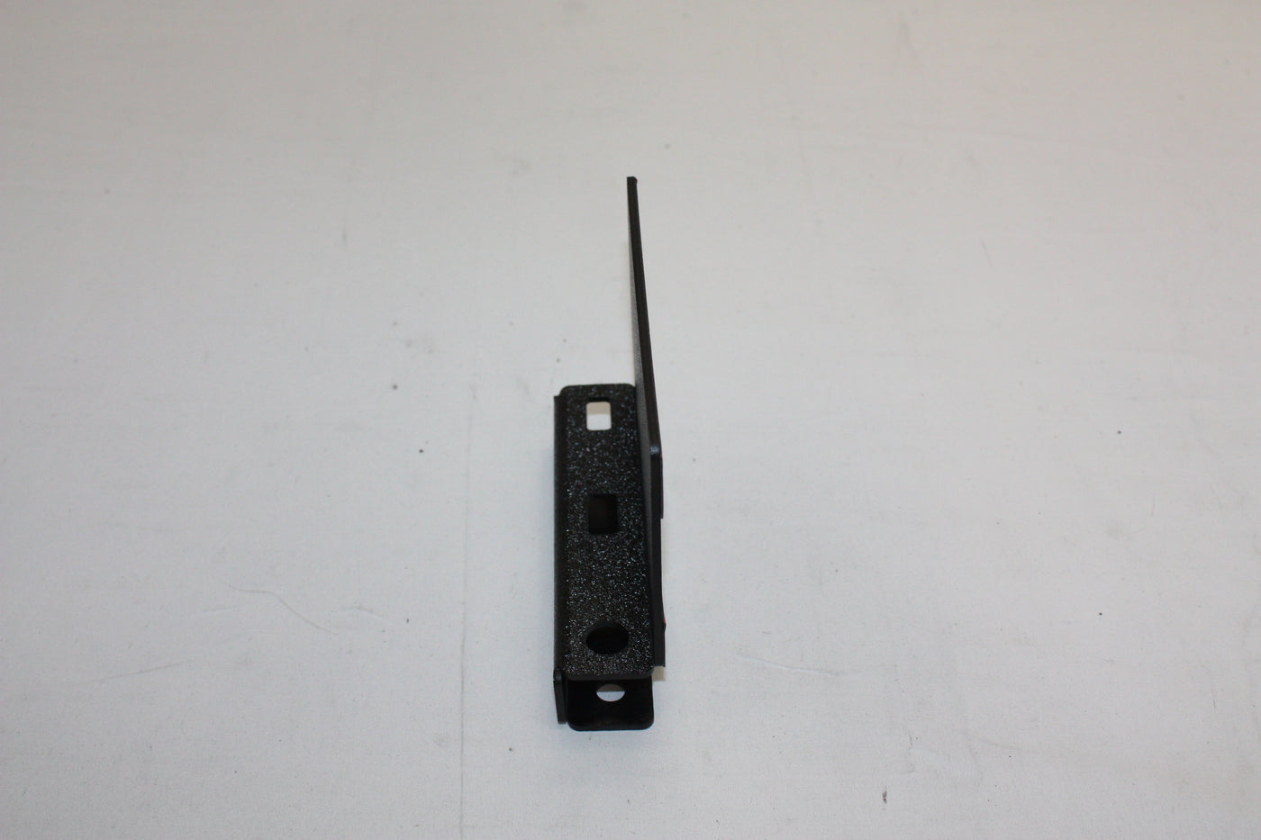 NPDTH0001 TOOL HOLDER