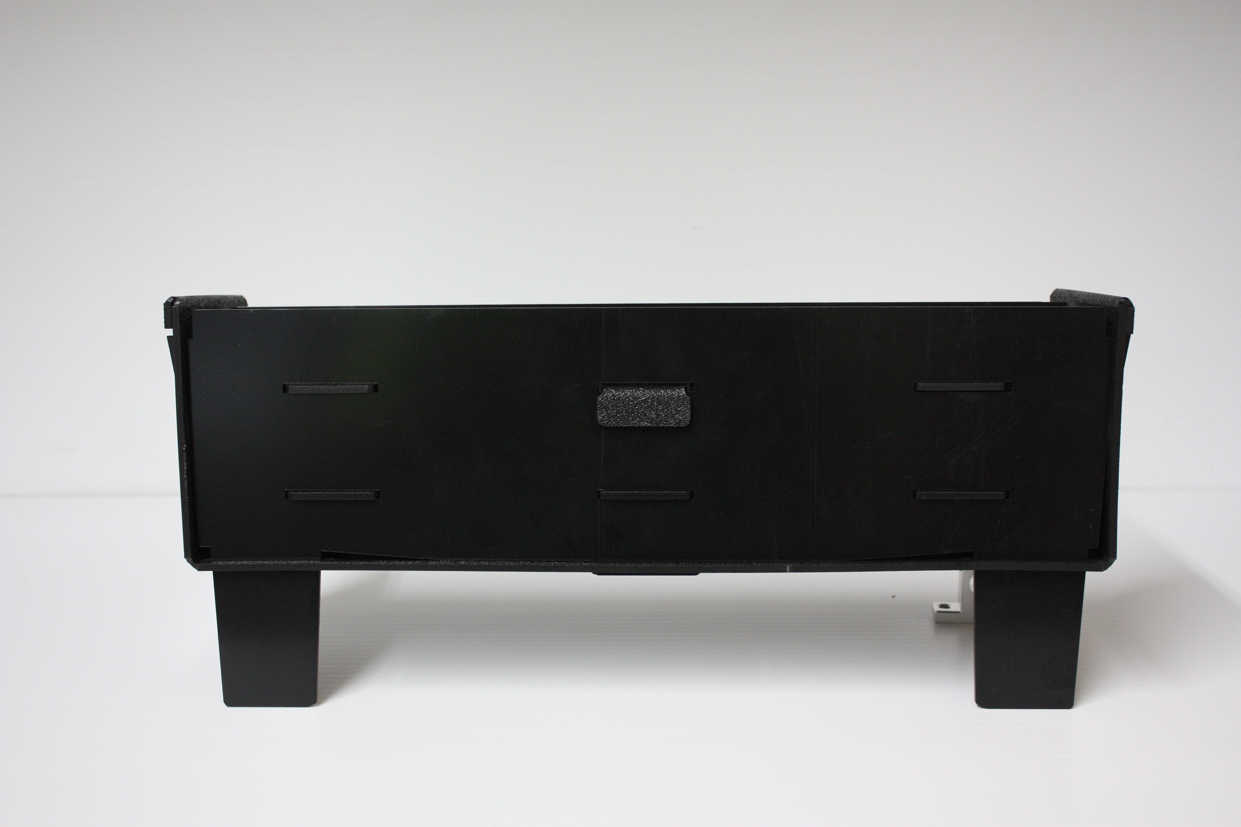 NPDPH0018 PHOENIX 919/920/921, ELITE, PHX AND XE MODELS CENTER COMPARTMENT DYE TRAY