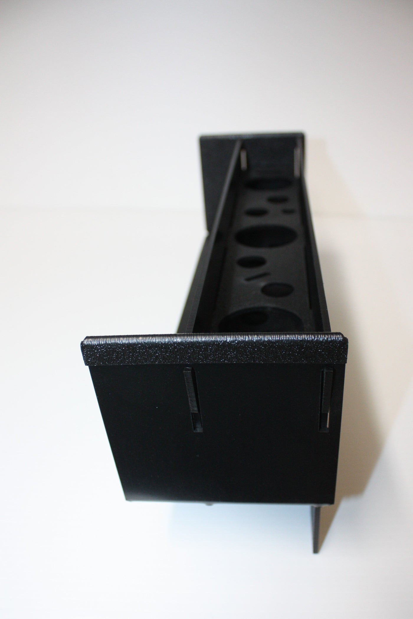 NPDPH0018 PHOENIX 919/920/921, ELITE, PHX AND XE MODELS CENTER COMPARTMENT DYE TRAY