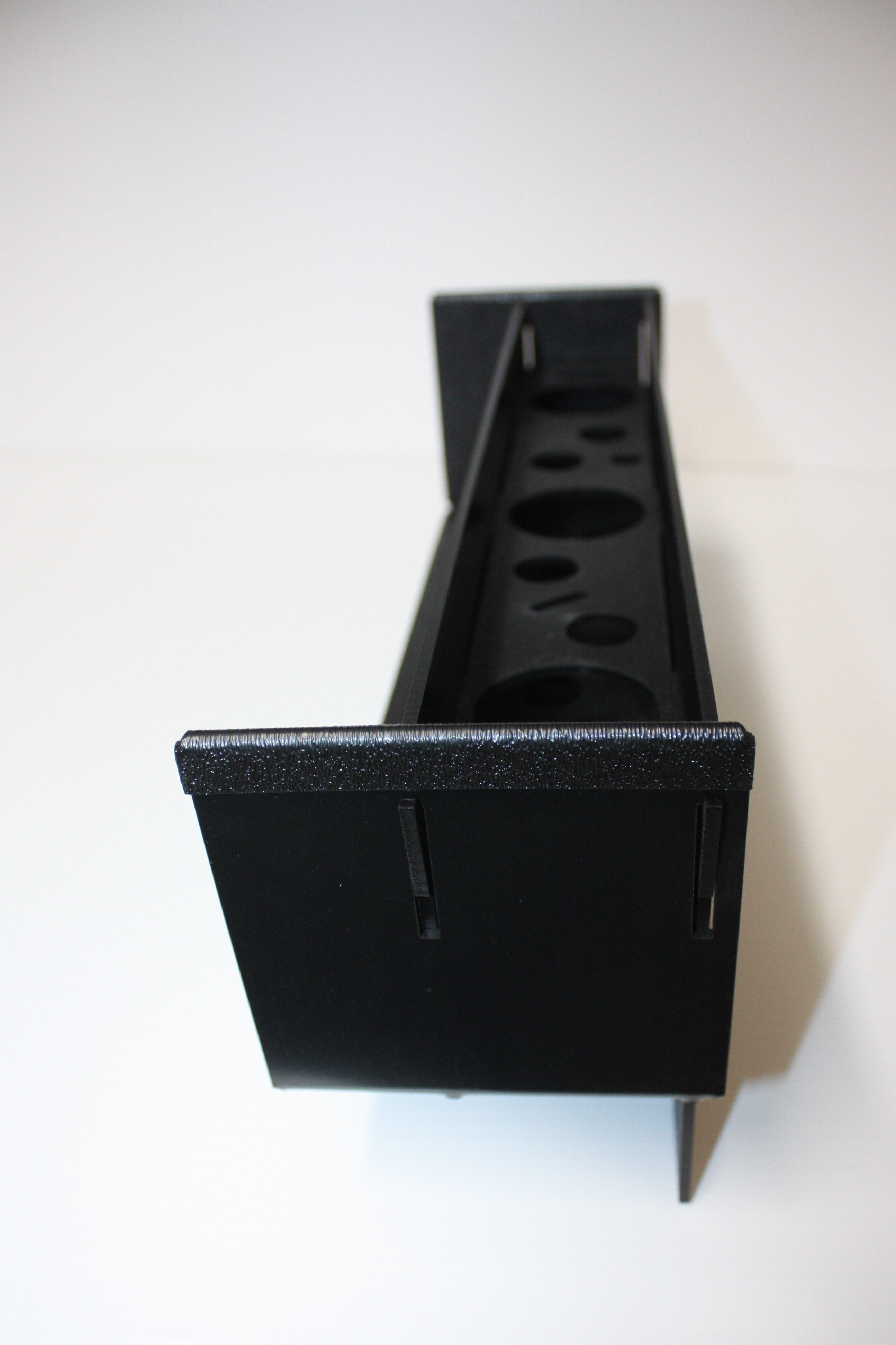NPDPH0018 PHOENIX 919/920/921, ELITE, PHX AND XE MODELS CENTER COMPARTMENT DYE TRAY