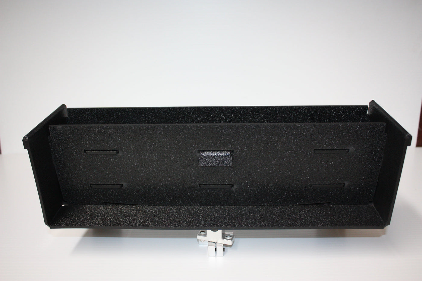 NPDPH0018 PHOENIX 919/920/921, ELITE, PHX AND XE MODELS CENTER COMPARTMENT DYE TRAY
