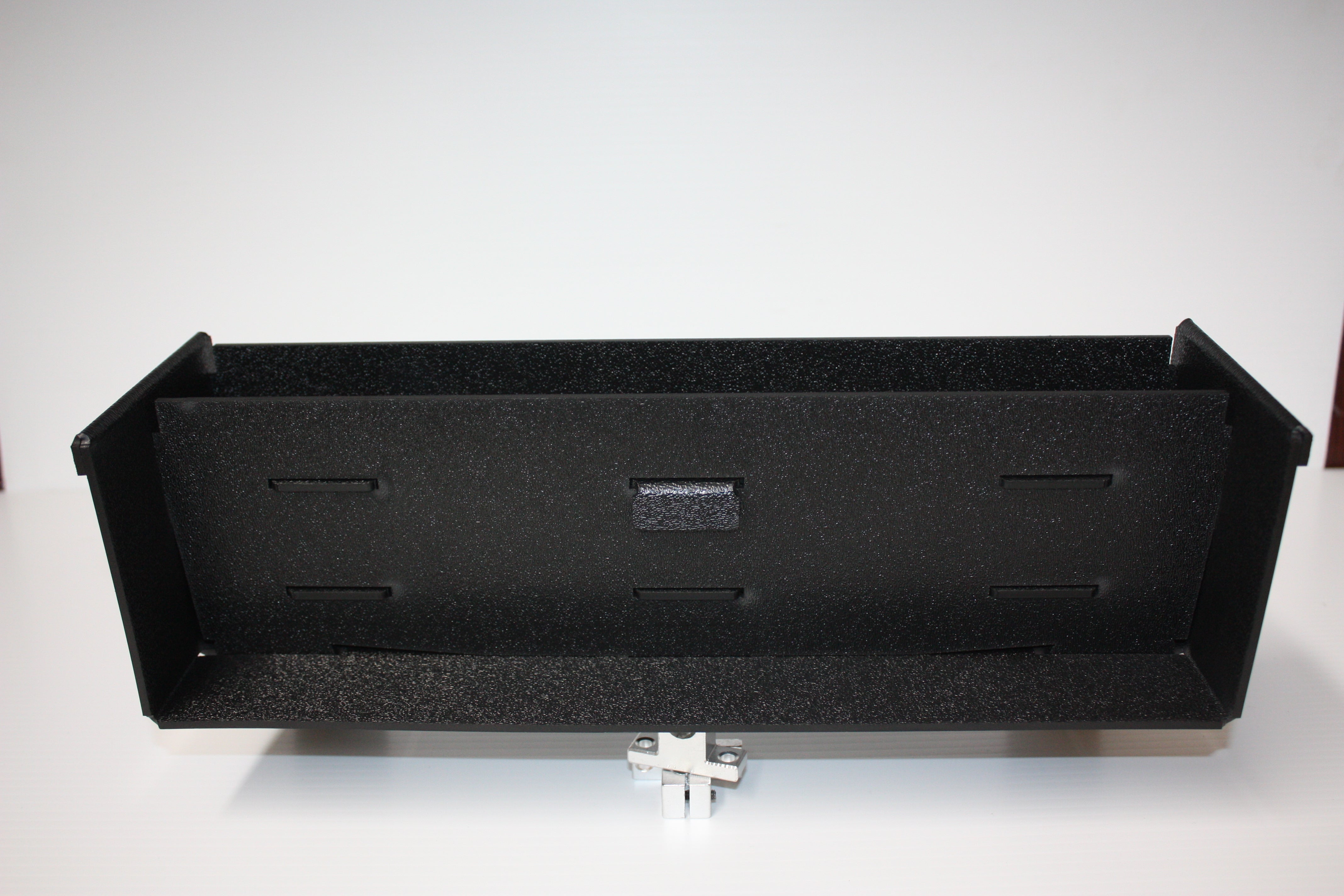 NPDPH0018 PHOENIX 919/920/921, ELITE, PHX AND XE MODELS CENTER COMPARTMENT DYE TRAY