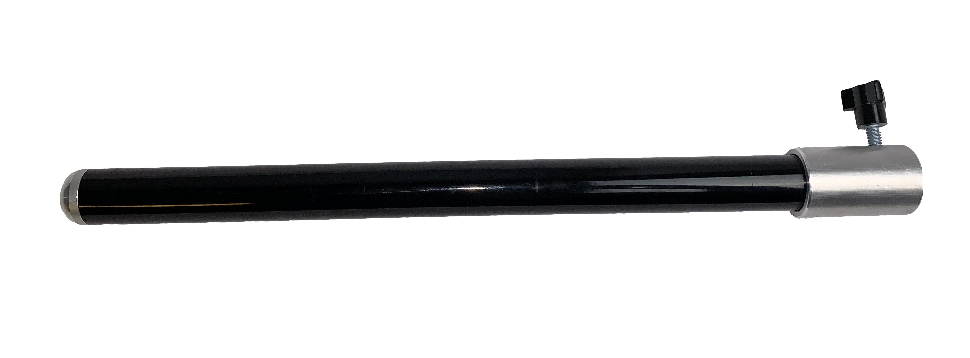 SeeFish Transducer Mount - Extension Handle