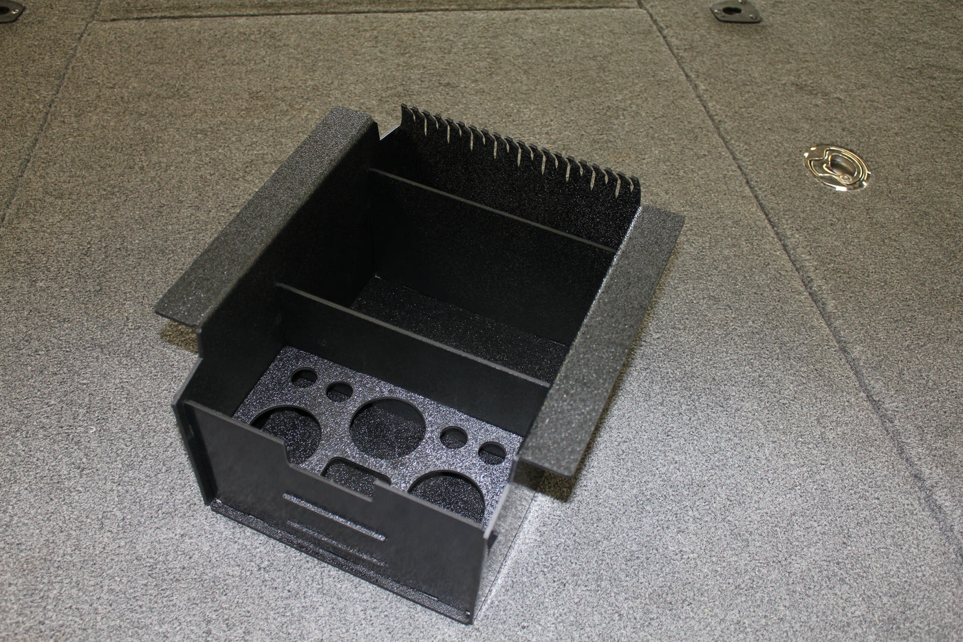 NPDPH0008 PHOENIX 920/921 ELITE/21 PHX/ELITE X DAY TRAY