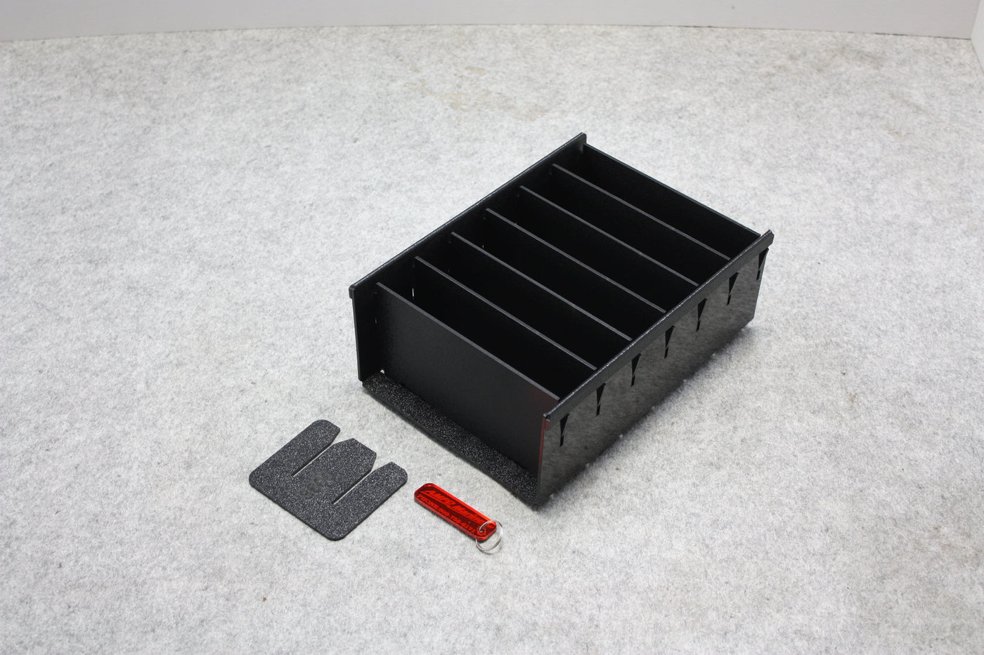 NPDEXP36006.5V Universal Plano 3600 Box Tray 6.5 (Verticle)