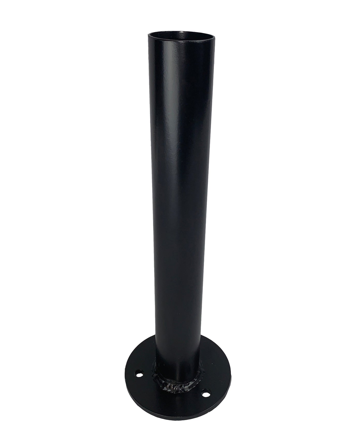 SeeFish Transducer Mount - Round Mount Only
