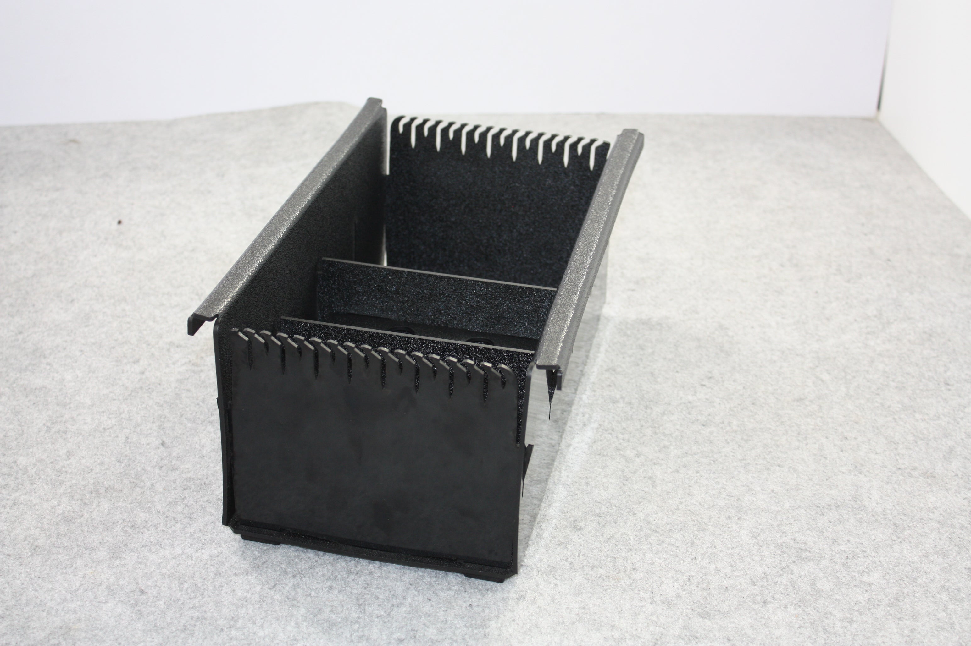 NPDSK0015-A Skeeter® DAY TRAY 14-16 FX SERIES / i Class Series