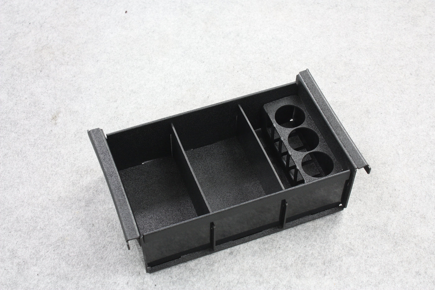 NPDSK0017 Skeeter® SLIDER TRAY FOR 15.5" OPENING