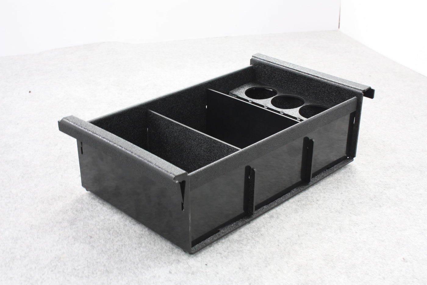 NPDSK0016 Skeeter® SLIDER TRAY 2012 ZX20