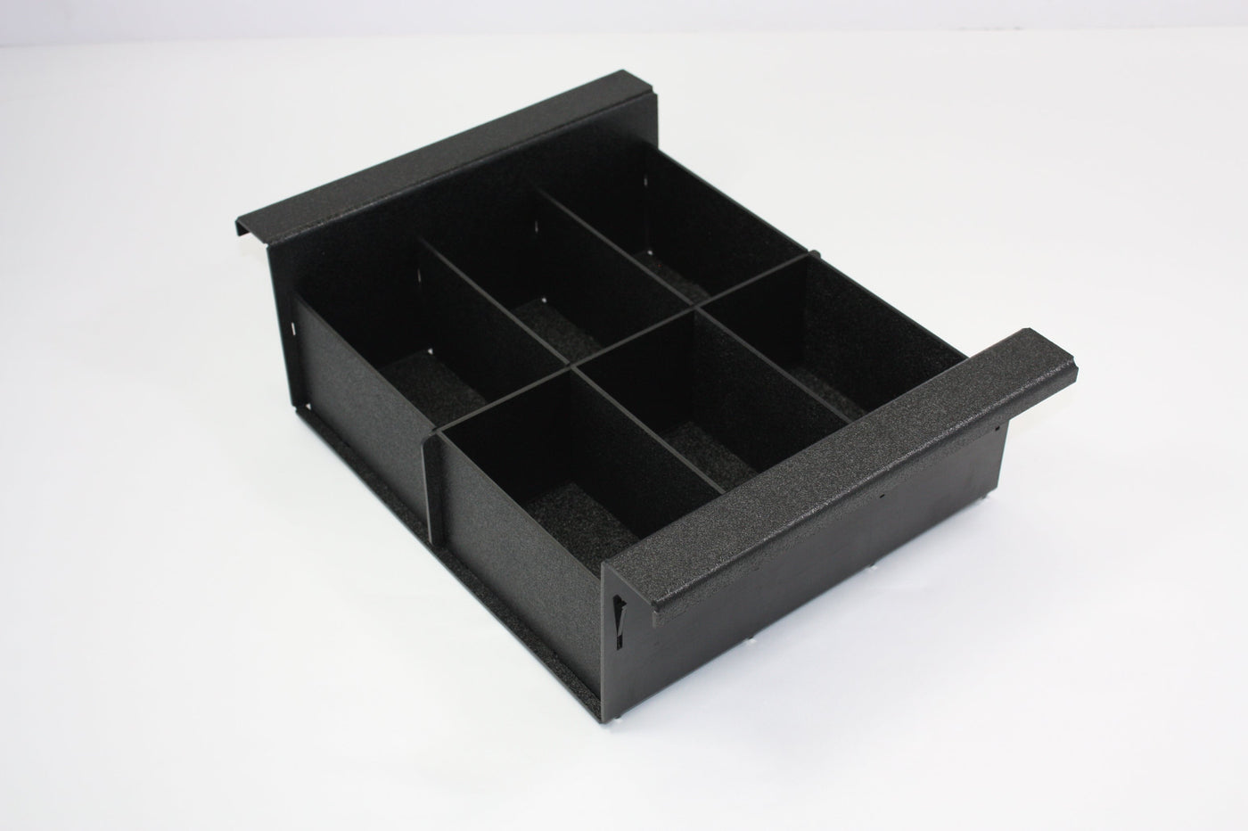 NPDPH0010 PHEONIX 920/921 ELITE/21 PHX /921 ELITE 2/921 ELITE X ROD LOCKER SOFT PLASTICS TRAY