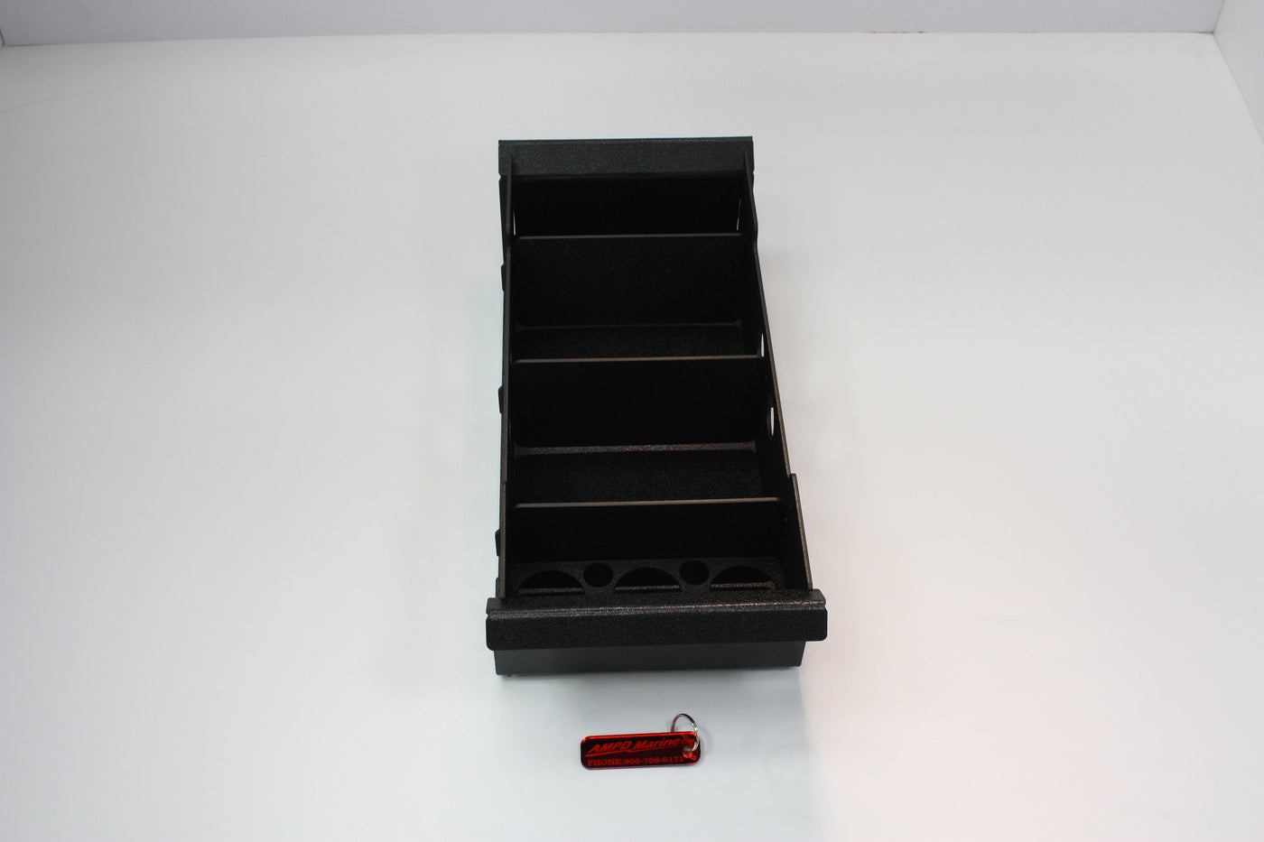 NPDNIT0005 2021 NITRO Z21 DAY TRAY