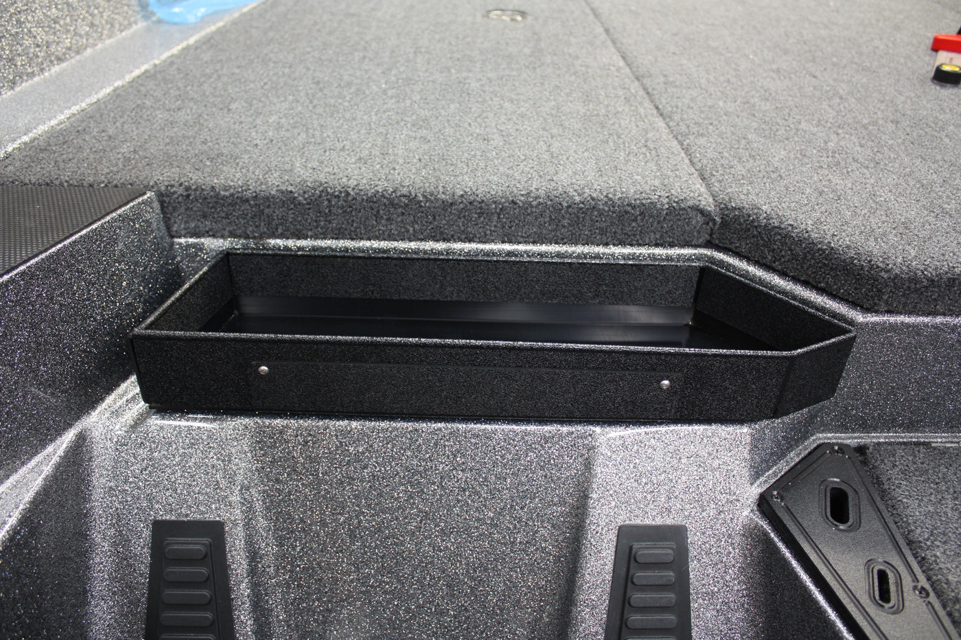 NPDRANG0019 Ranger® Z185 CATCH ALL TRAY