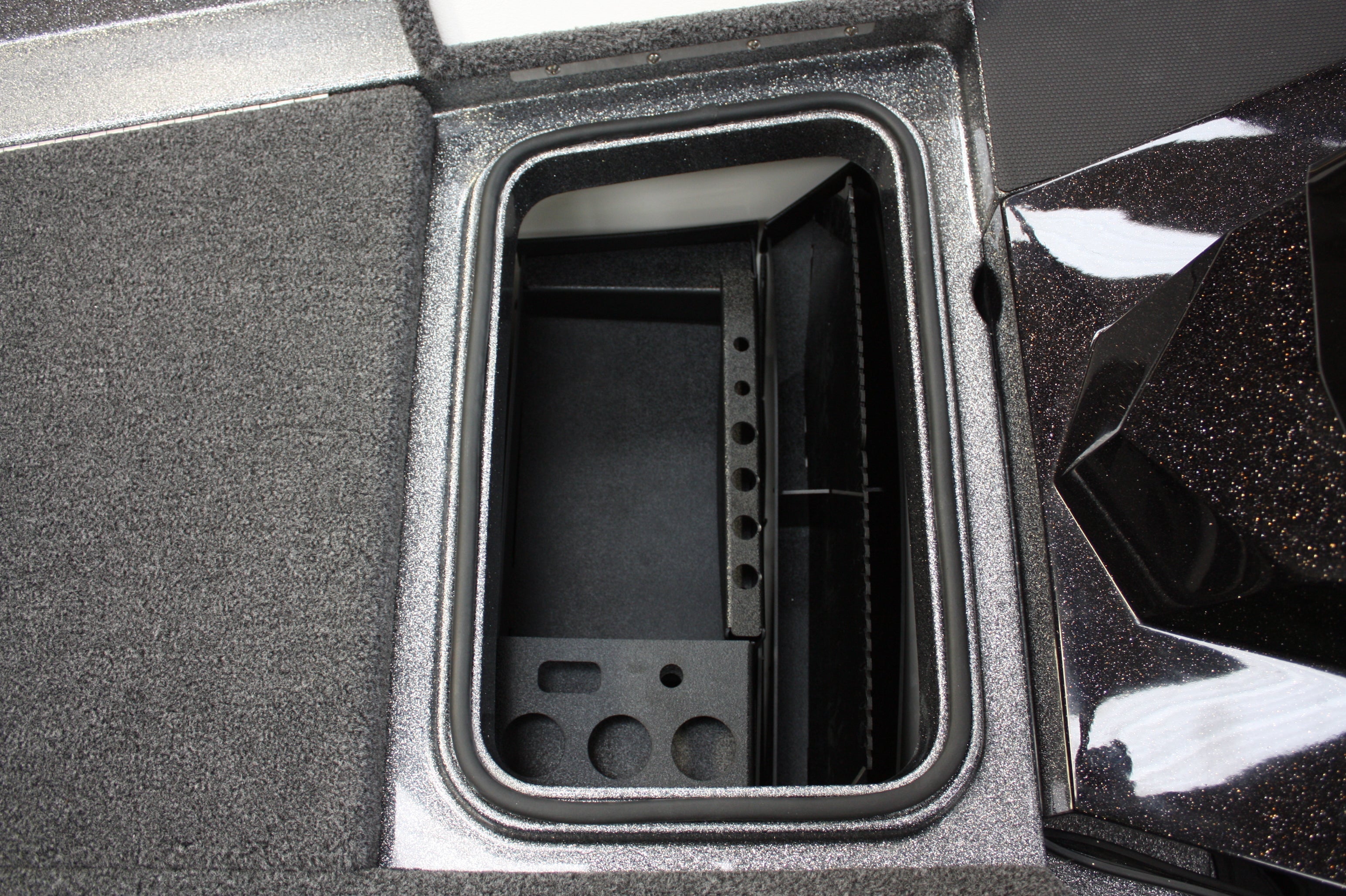 NPDRANG0017 Ranger® Z185 COOLER CONVERSION KIT