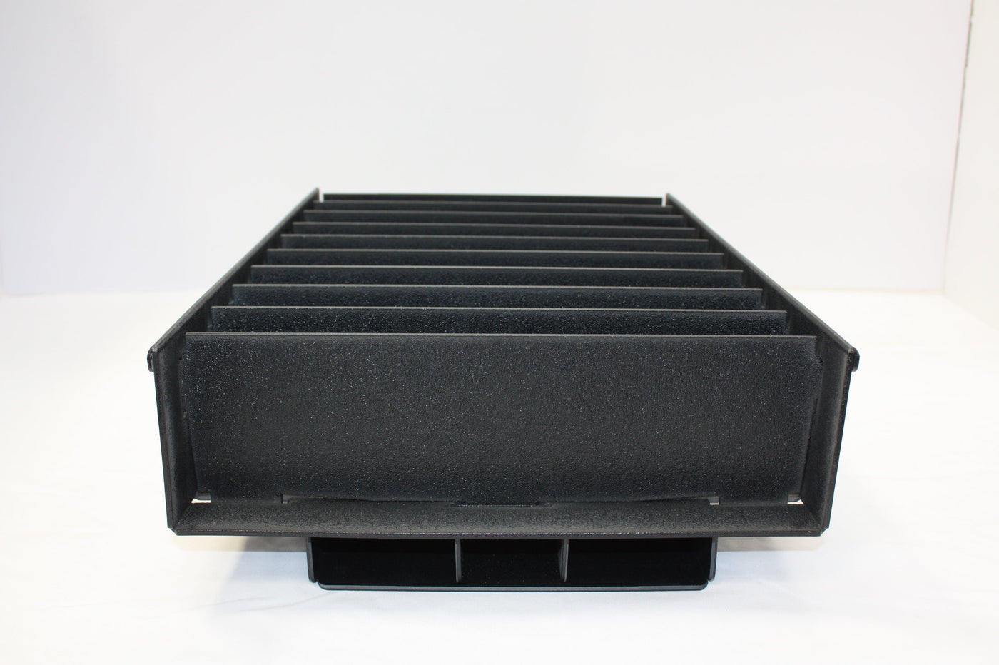 NPDPH0005 PHOENIX 2017-C 619, 719, 721, 818, 819, 919, 920, 921 PRO XP/921 ELITE II / 2025 819 ZLX PLANO BOX TRAY