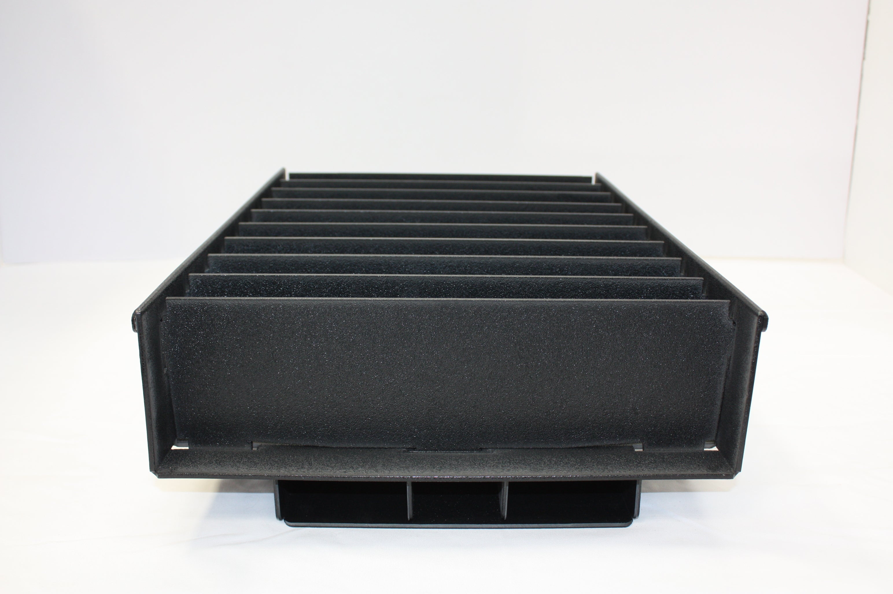 NPDPH0005 PHOENIX 2017-C 619, 719, 721, 818, 819, 919, 920, 921 PRO XP/921 ELITE II / 2025 819 ZLX PLANO BOX TRAY