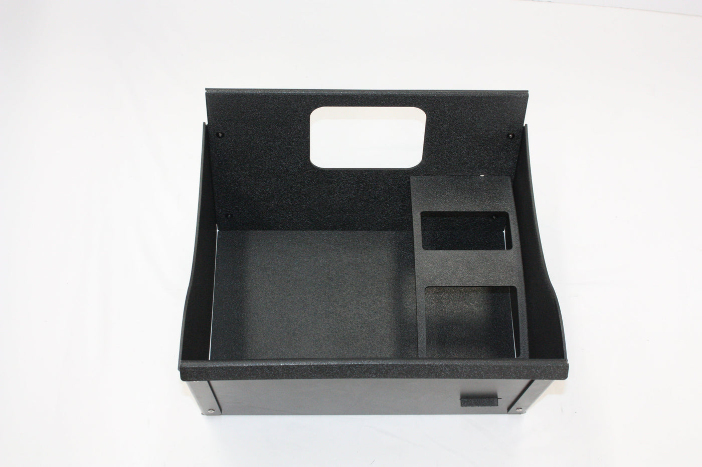 NPDSK0040 Skeeter® BATTERY COMPARTMENT TRAY 15" OPENING