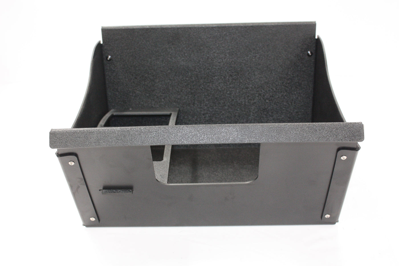 NPDSK0013 Skeeter® BATTERY COMPARTMENT TRAY 14.5" FRONT TO BACK