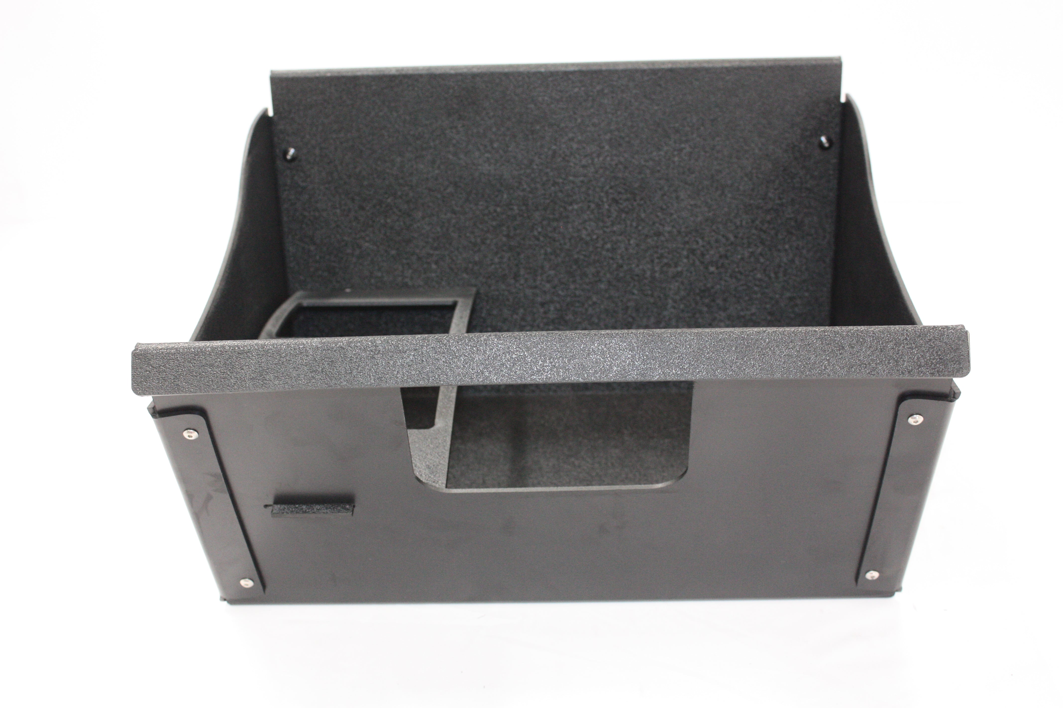 NPDSK0013 Skeeter® BATTERY COMPARTMENT TRAY 14.5" FRONT TO BACK