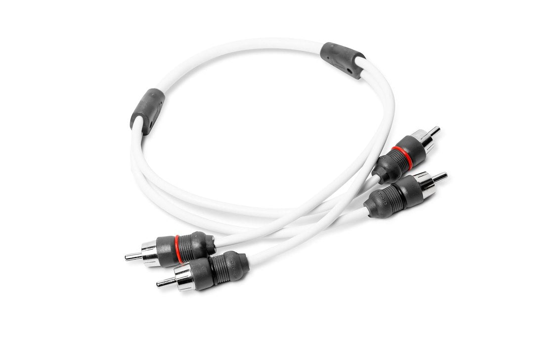 XMD-WHTAIC2-1.5