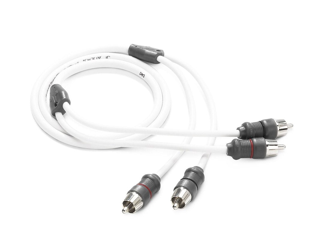 XMD-WHTAIC2-3