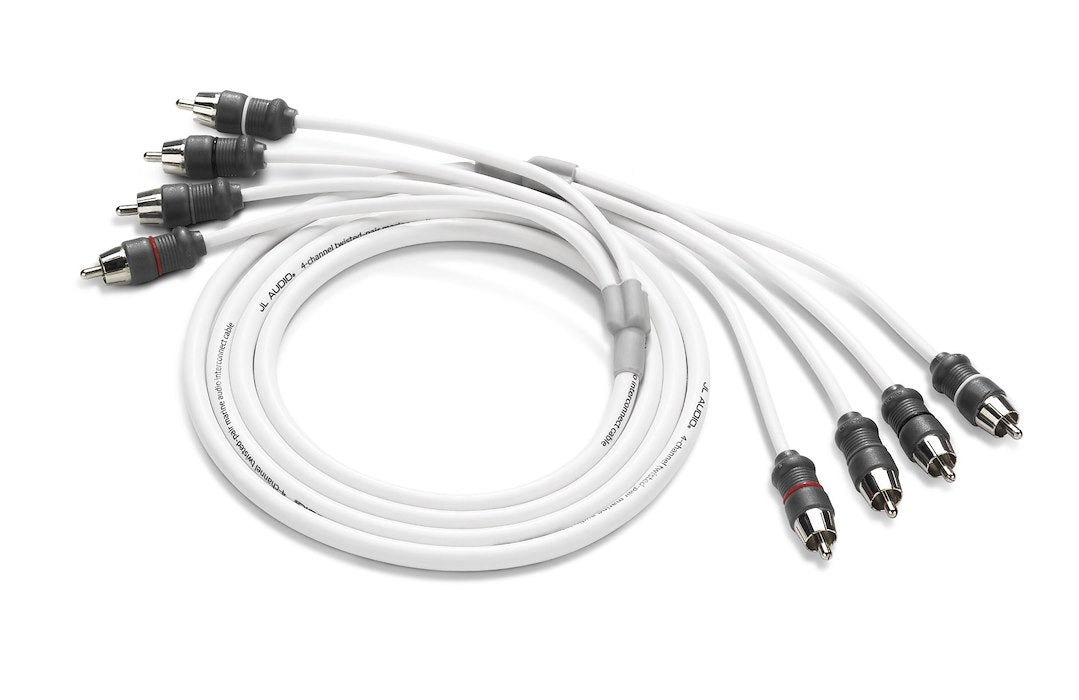XMD-WHTAIC4-6