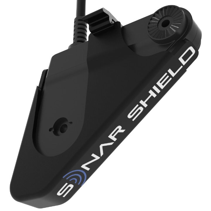 Lowrance Eagle Eye 9 Transducer Cover