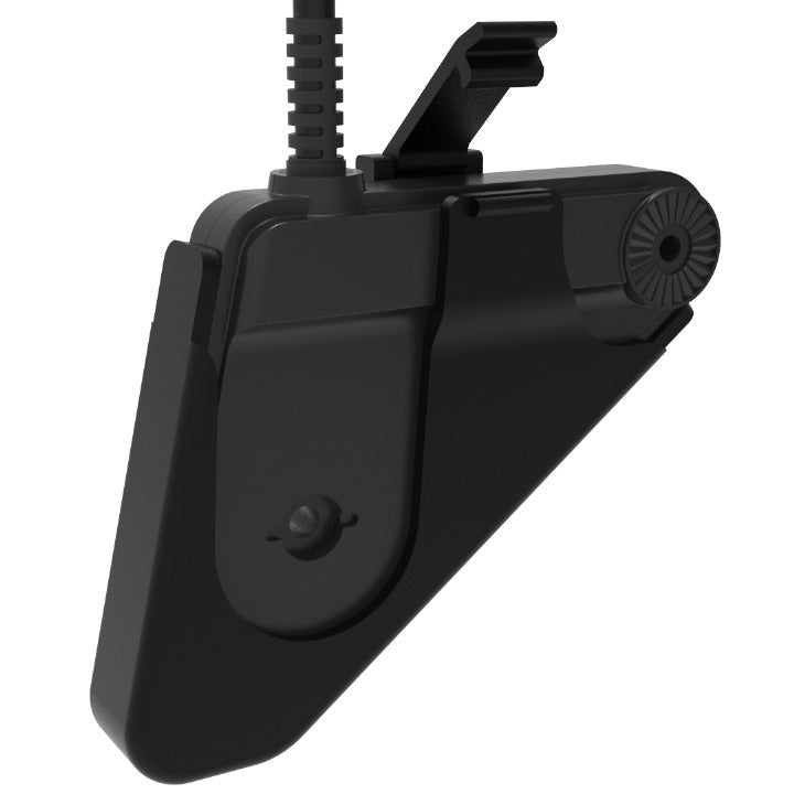 Lowrance Eagle Eye 9 Transducer Cover