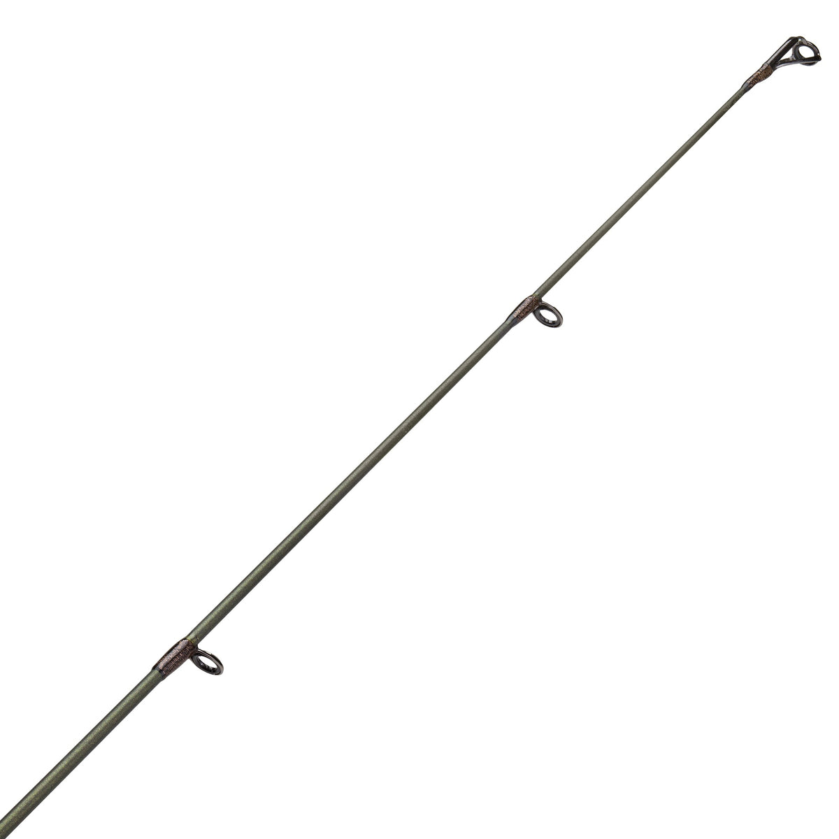 Magnesium Fishing Rod – 20th Anniversary