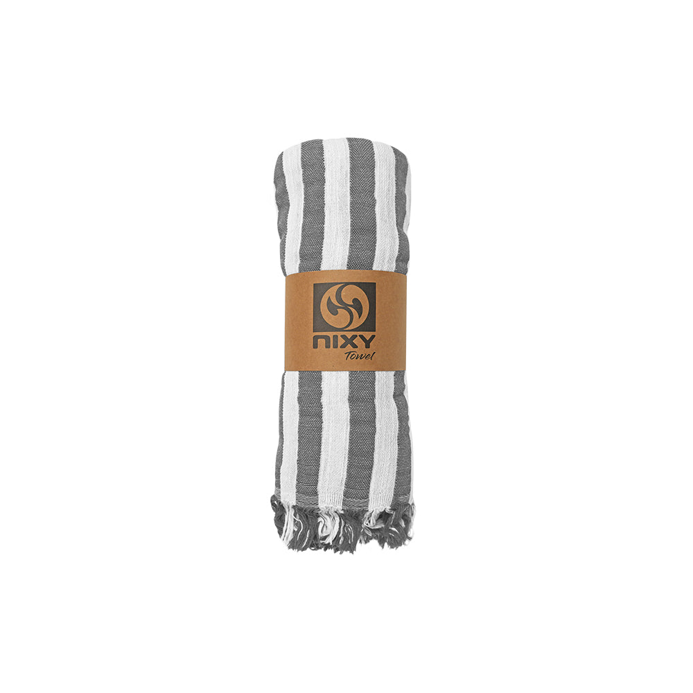 Melody - Recycled Turkish Beach Towel