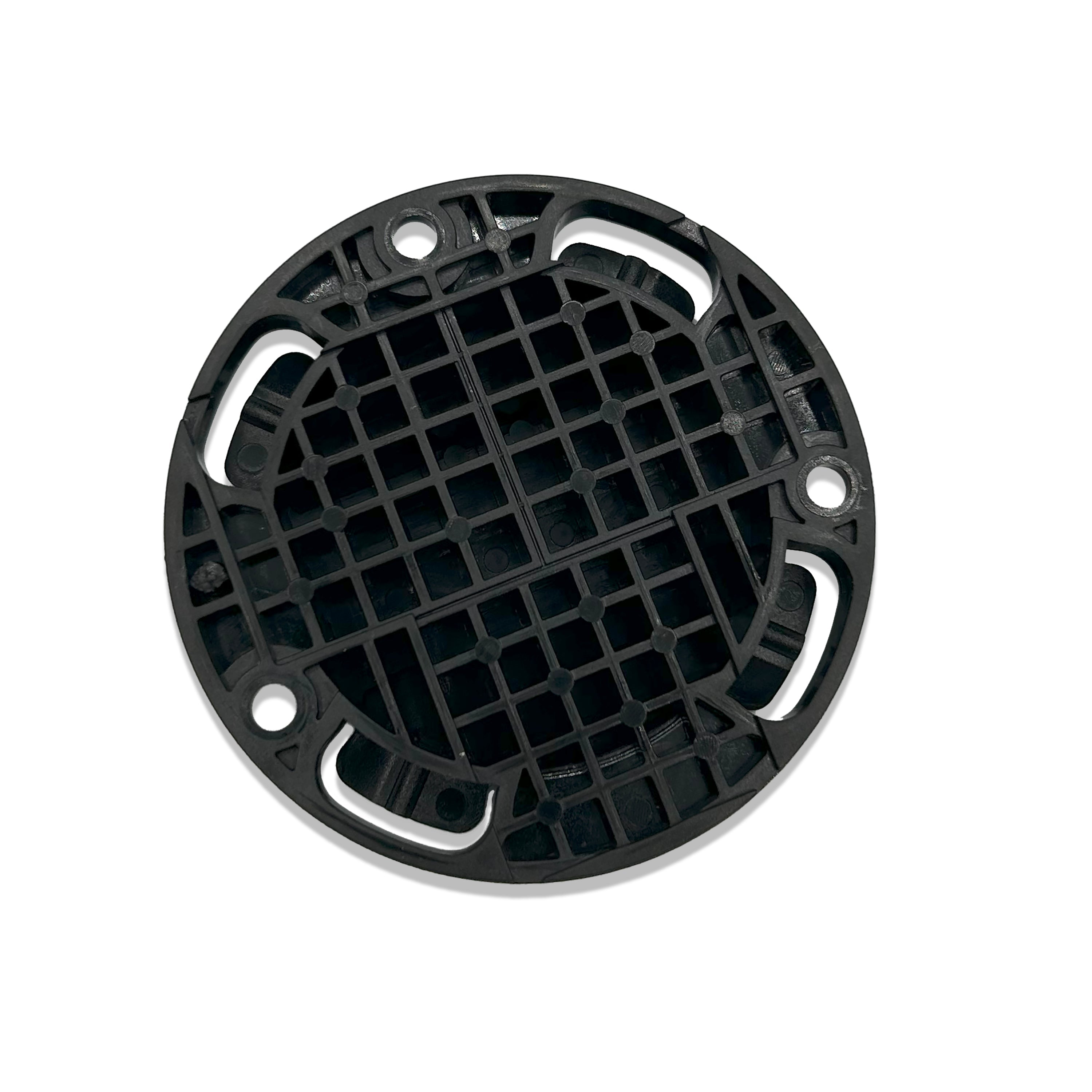 TwistLock Products
