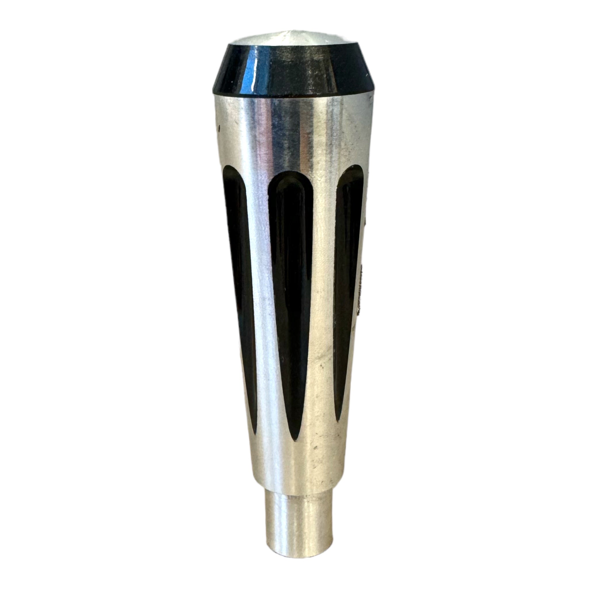DD26 Fishing Billet Blinker Trim Handle