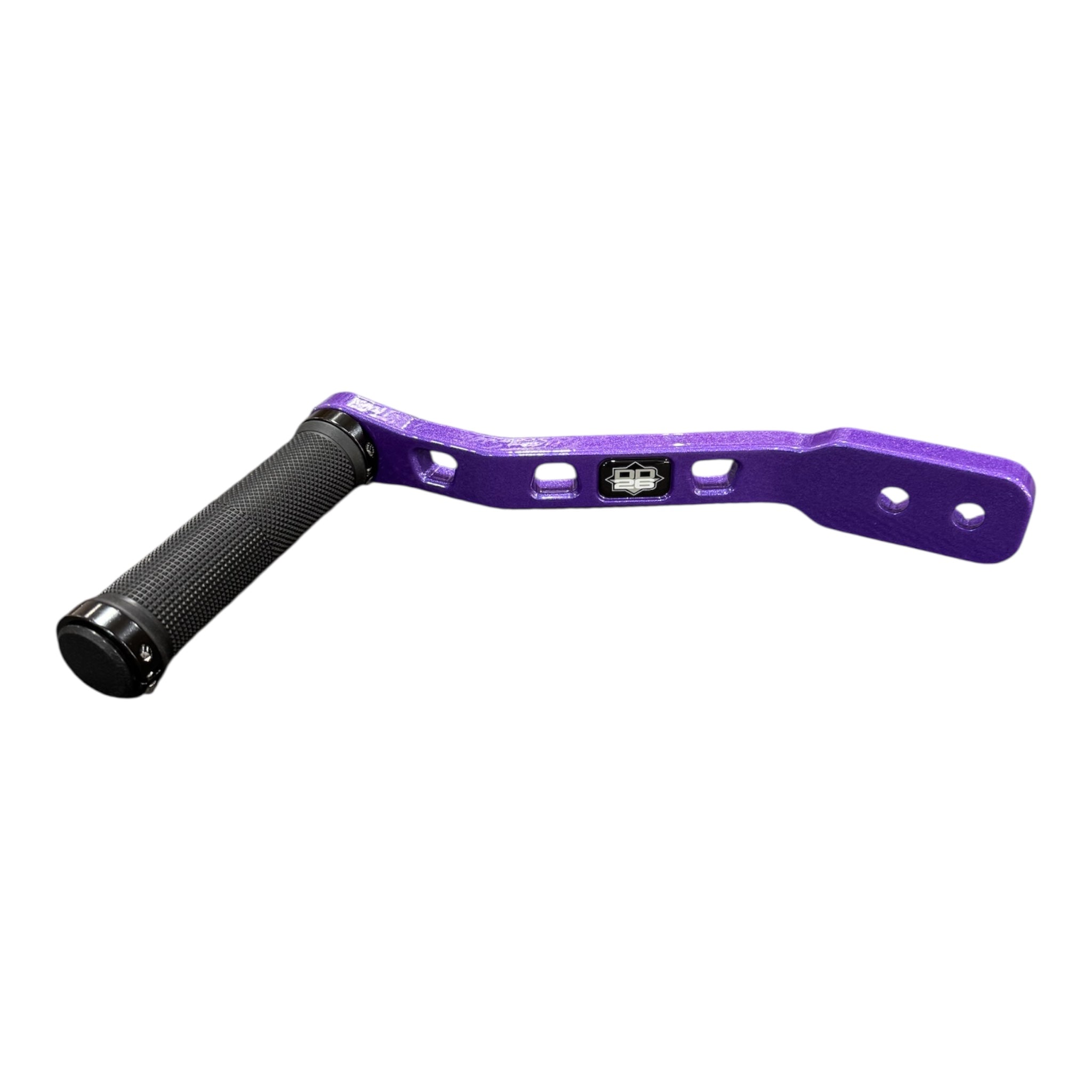 DD26 Fishing Winch Handle Replacements