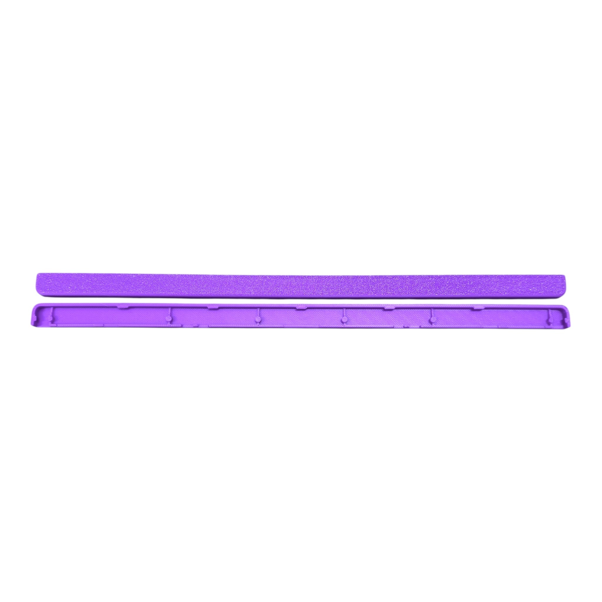 DD26 Graph Accent Strips that fit select Garmin Graphs