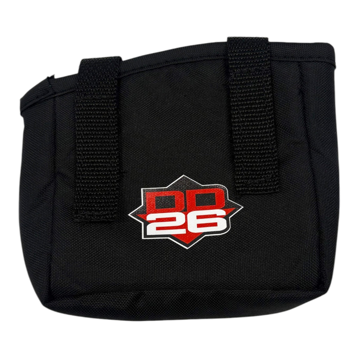 GLS LVS32 and LVS34 Padded Transducer Covers
