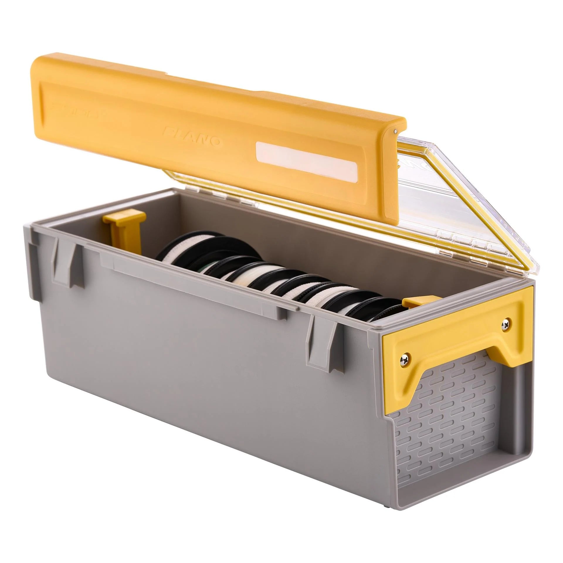 PLANO Edge Tackle Storage