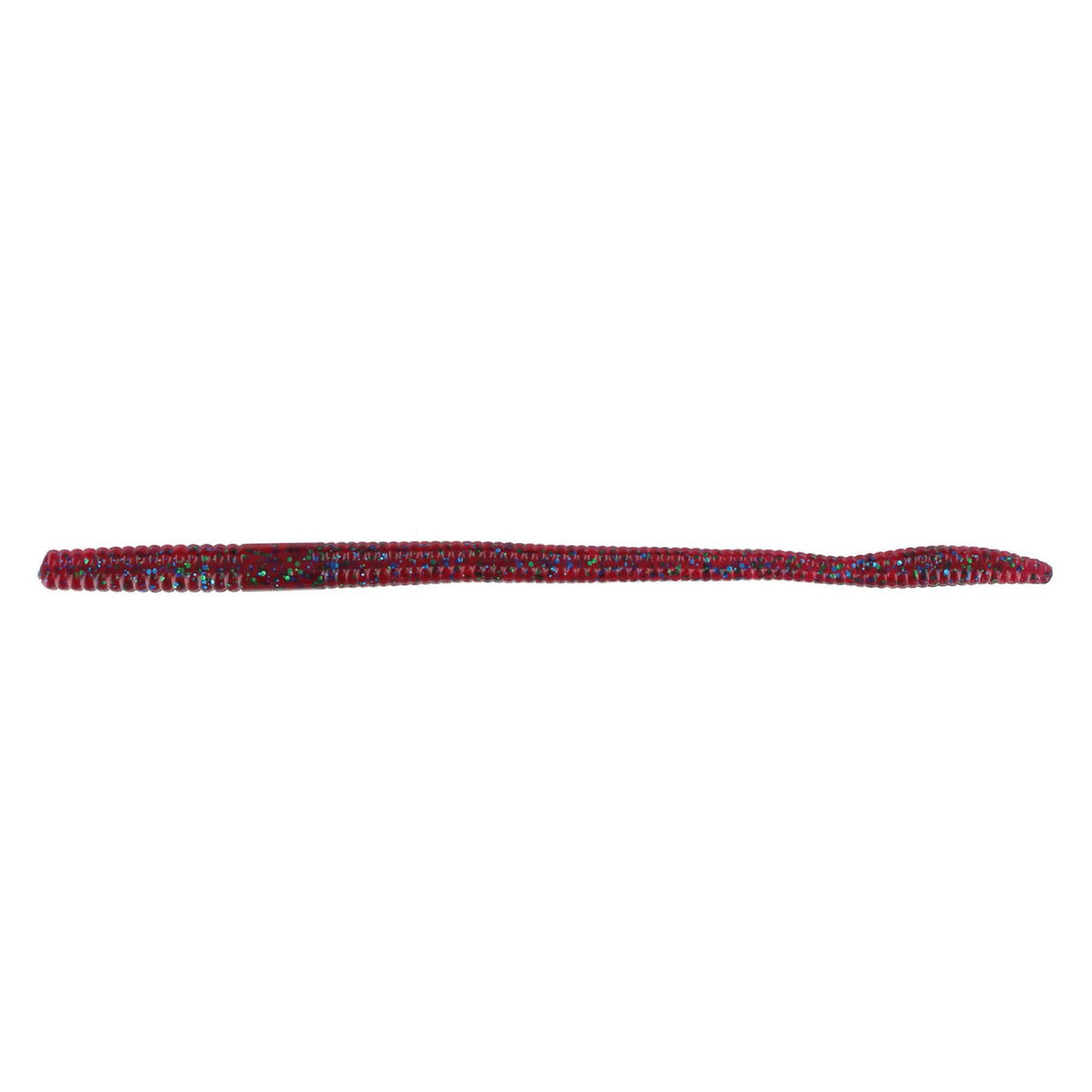 FC Finesse Worm 8" (8pk)