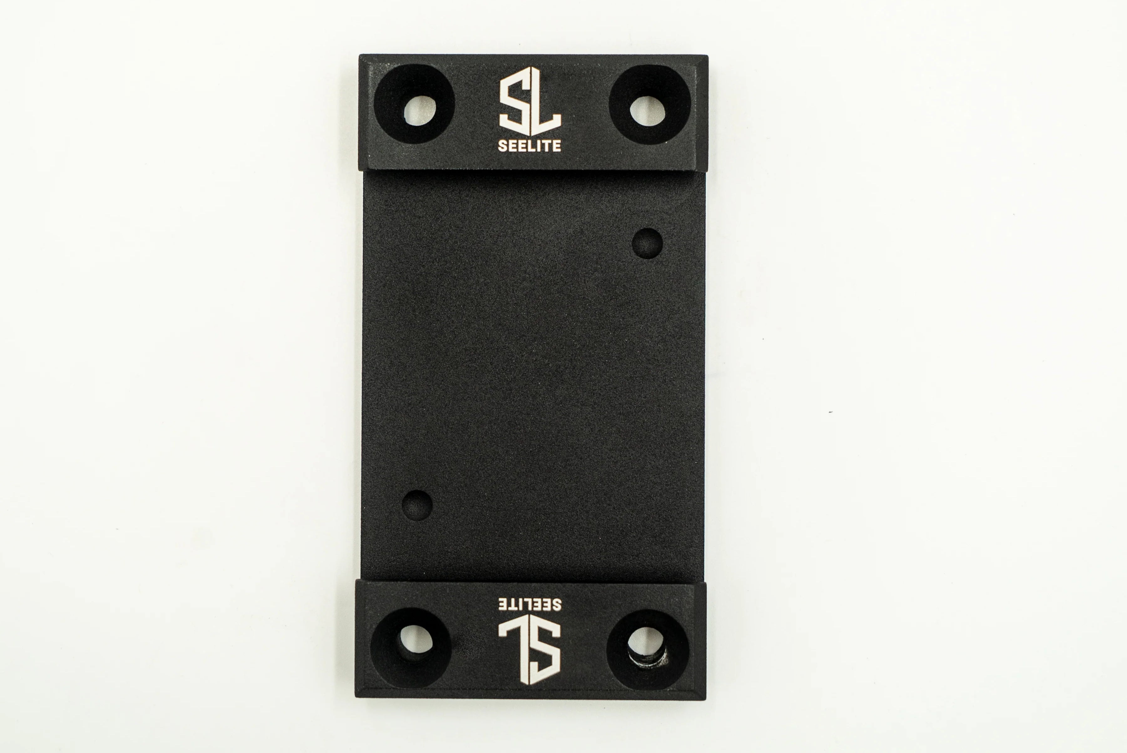 SeeFish Transducer Mount - Quick Detach Mount ONLY