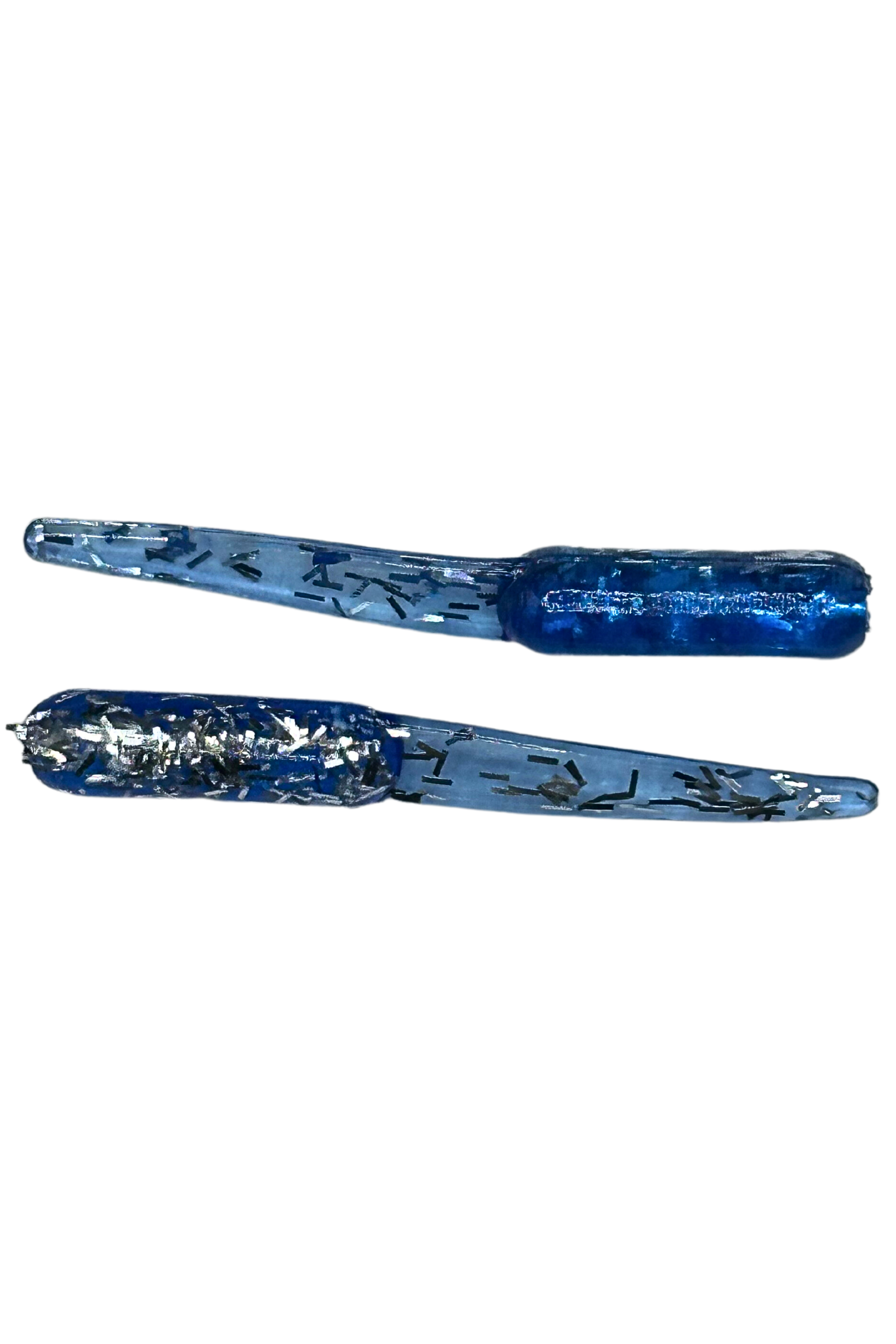 ATX Flat Tail
