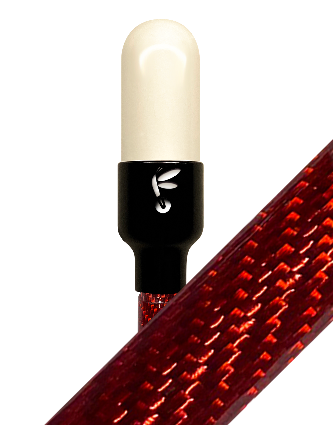 FIREFLY Diamond Series Stern Lights