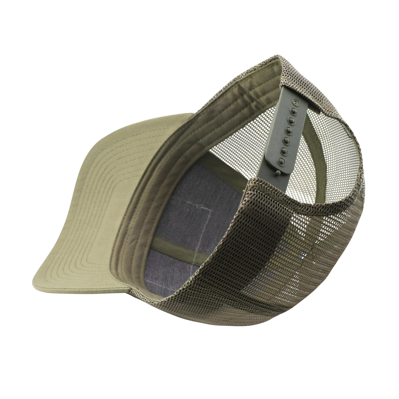Vibe Trucker Hat - Youth Size