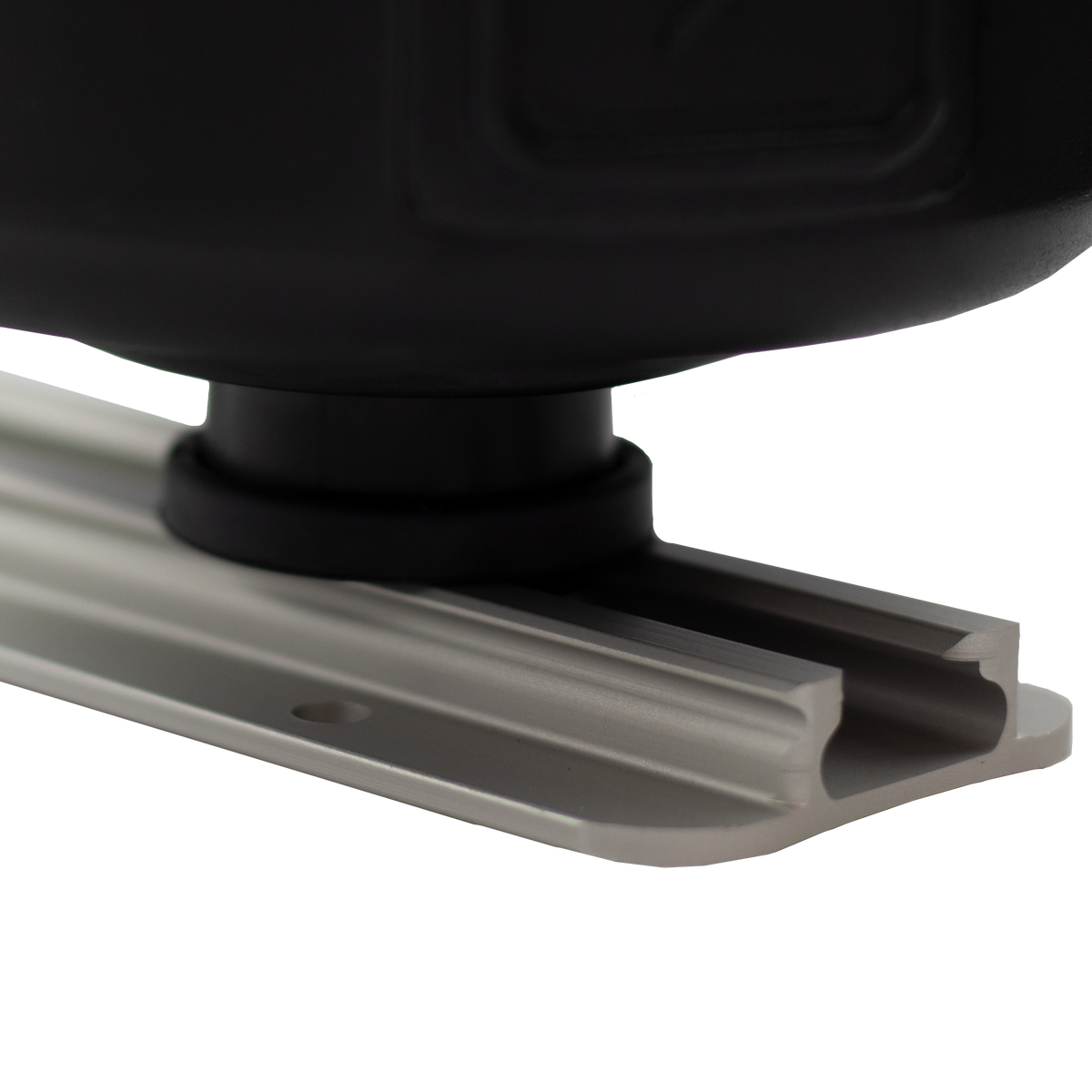 YakAttack MultiMount Cup Holder