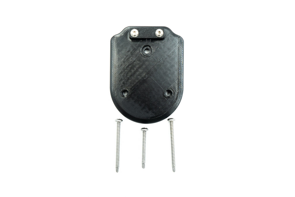 SeeBrakes Stomp Switch Wedge