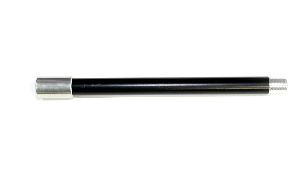 SeeFish Ice Fishing / Boat Transducer Pole Bundle