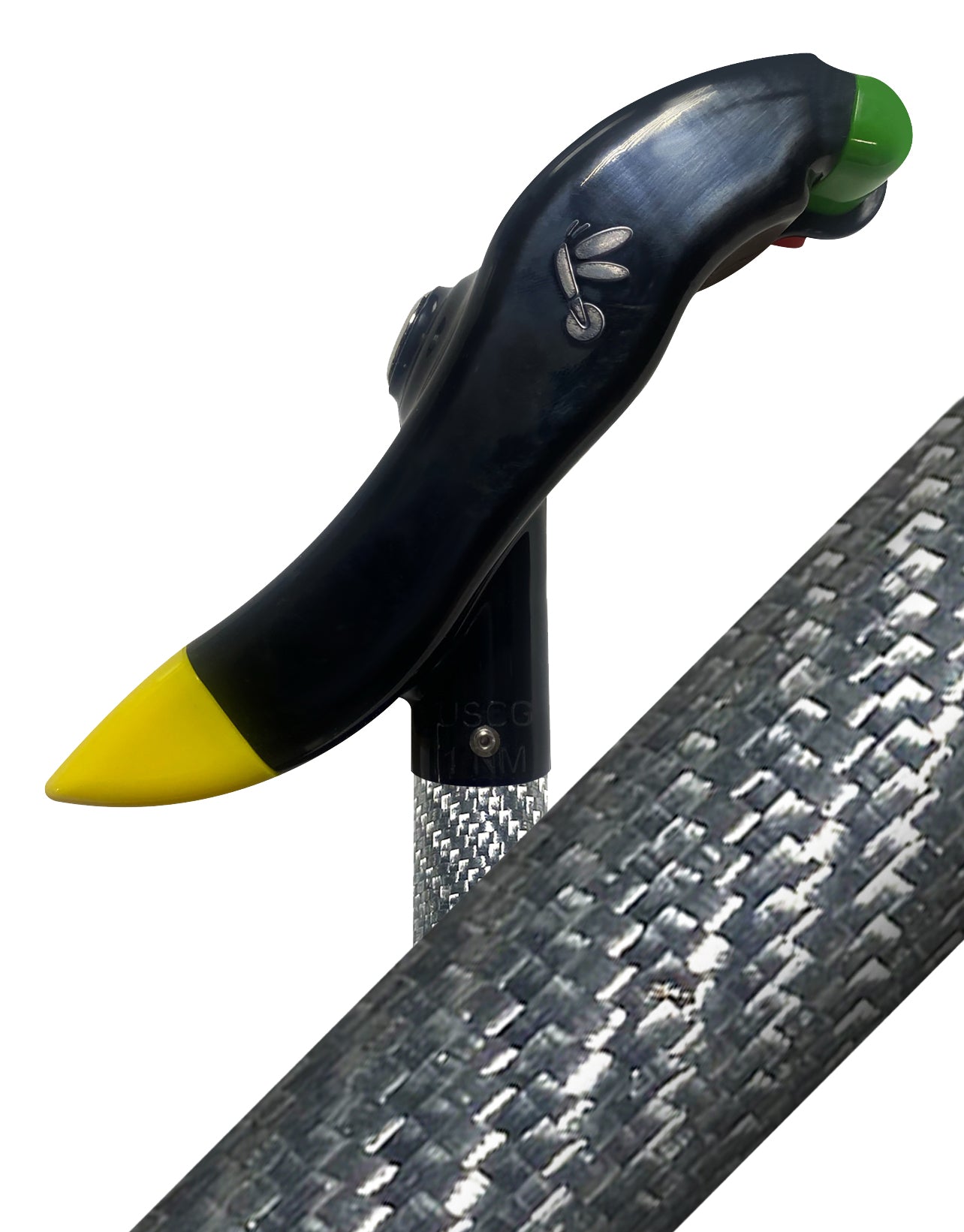 FIREFLY Diamond Series Bow Lights