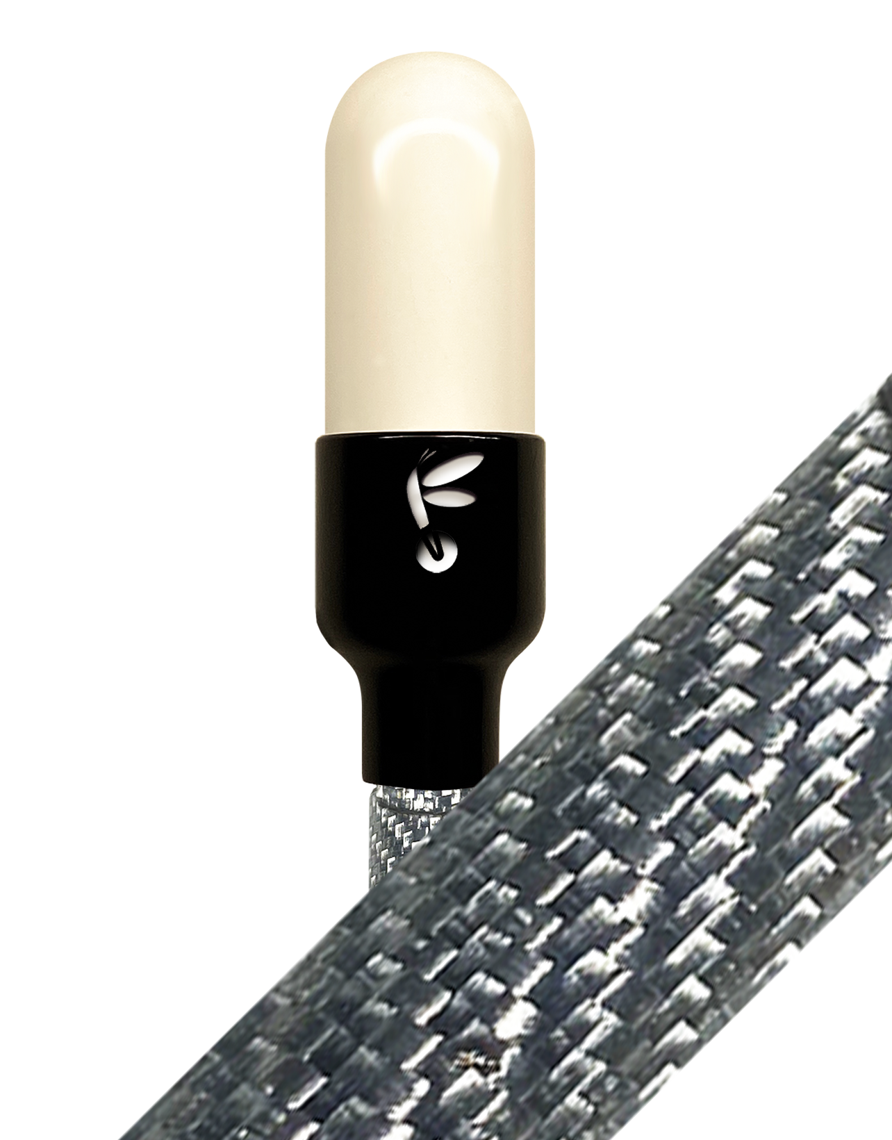 FIREFLY Diamond Series Stern Lights