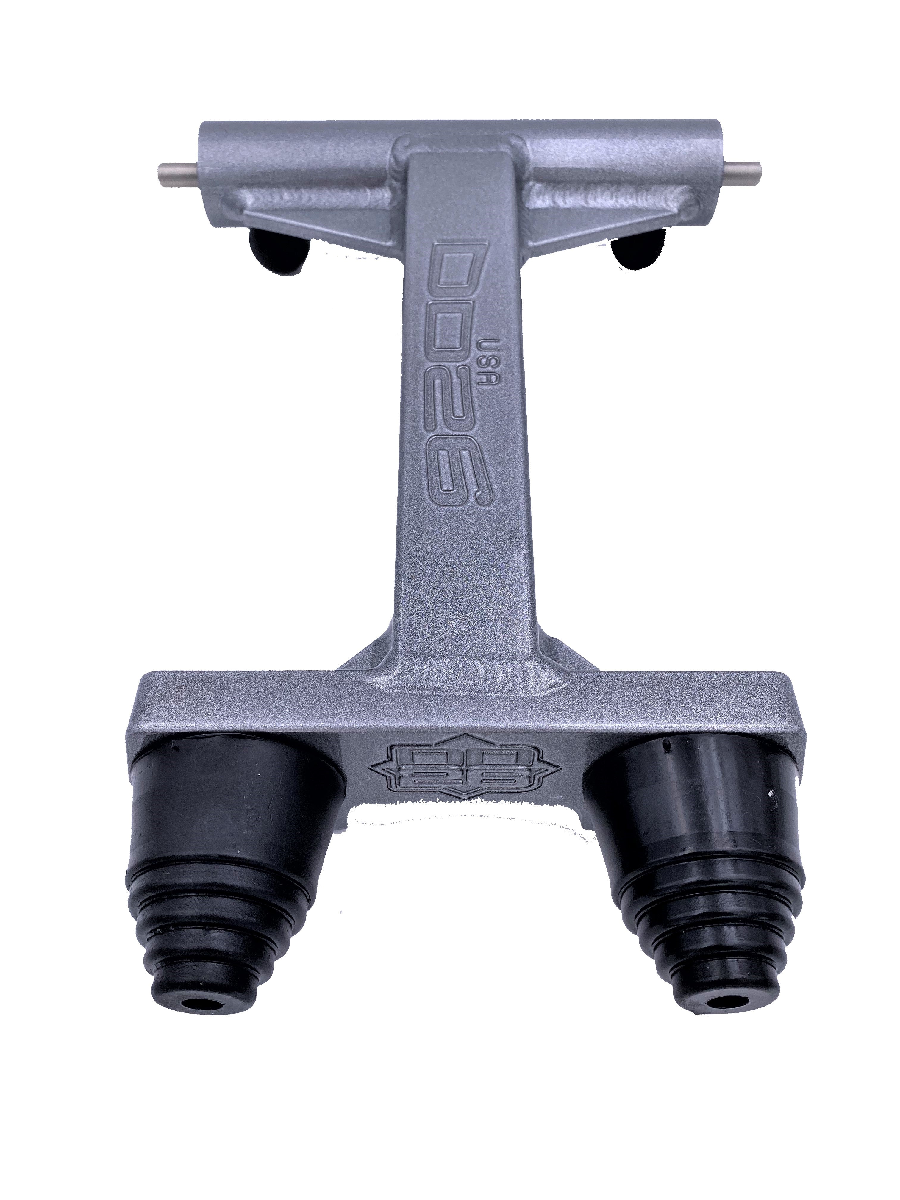 DD26 Fishing Transom Saver and Motor Tote fits Mercury 4-Stroke 75/90/115/175 & 200/225/250/300HP Engines