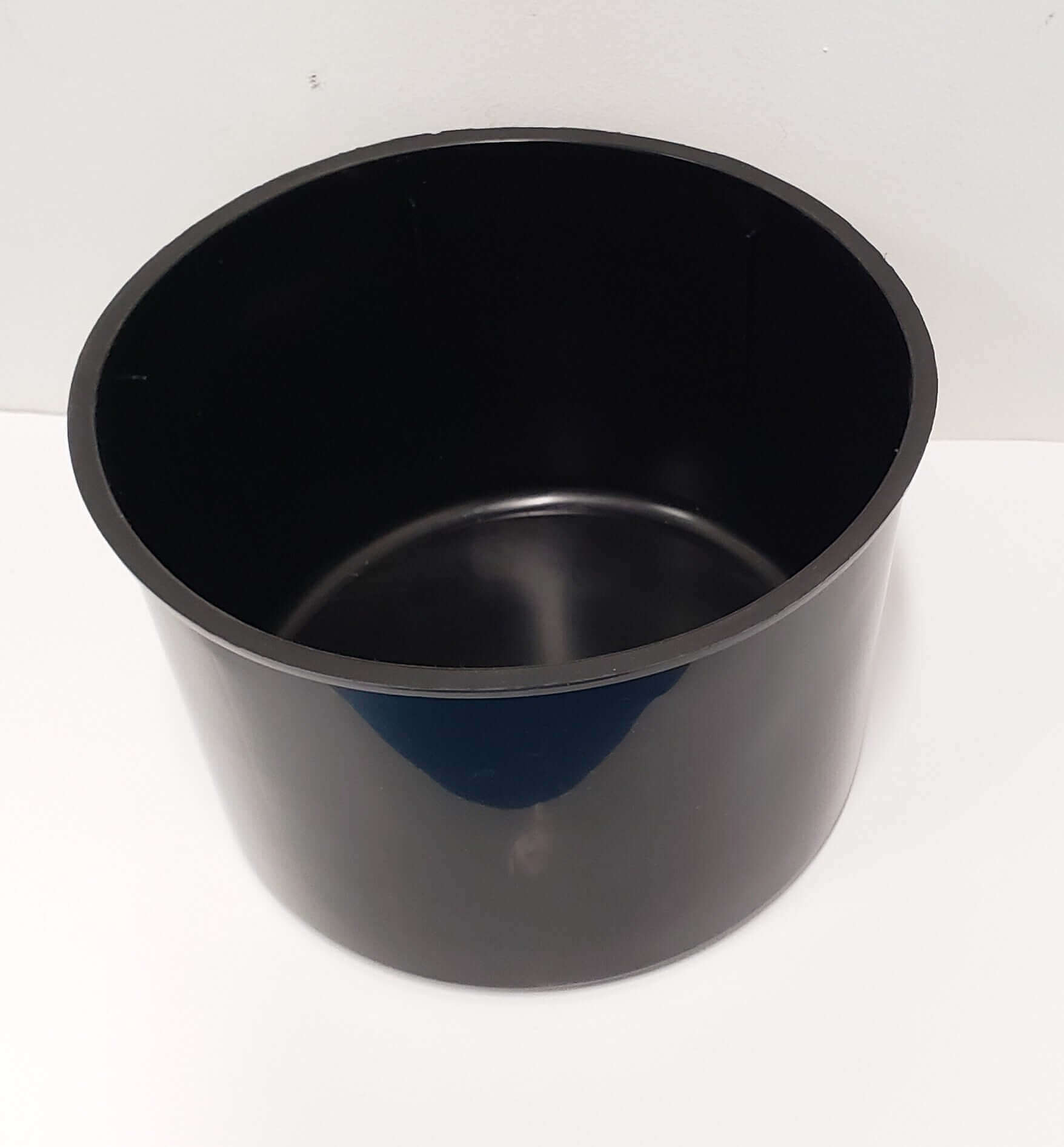 Bait Bucket